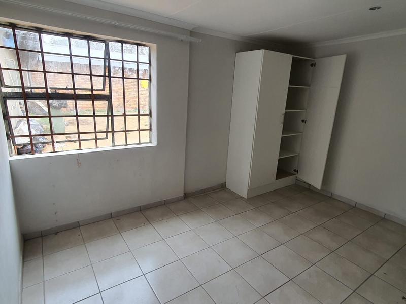 4 Bedroom Property for Sale in Sasolburg Free State